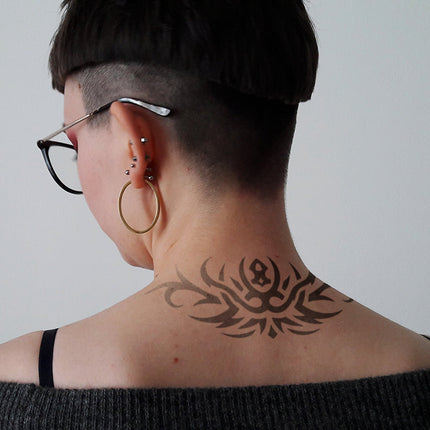 Collection image for: The Tribal Marks
