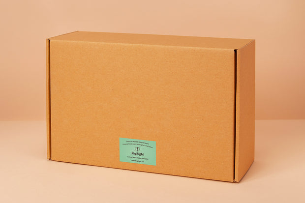 <h2>Eco-savvy without compromise</h2>