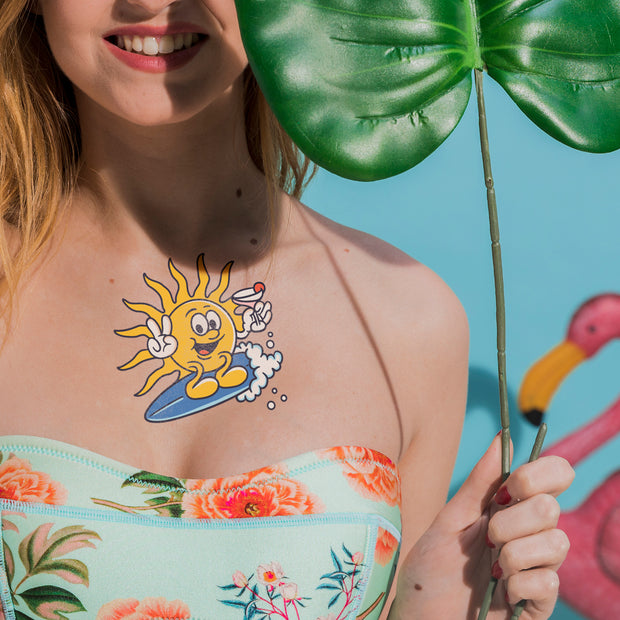 <h3><span style="text-decoration:underline"><strong>New this week</strong></span></h3>