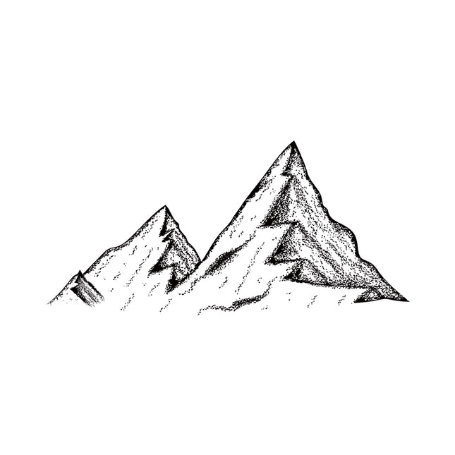 Ancient Crest