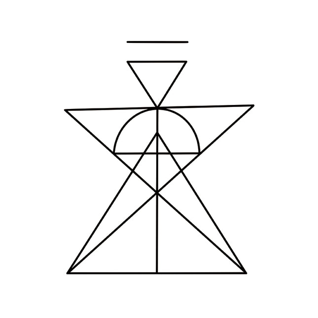 Aperture Angel