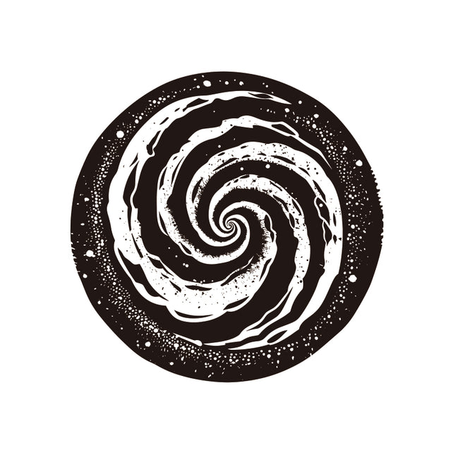 Vortex of Celestial Memory