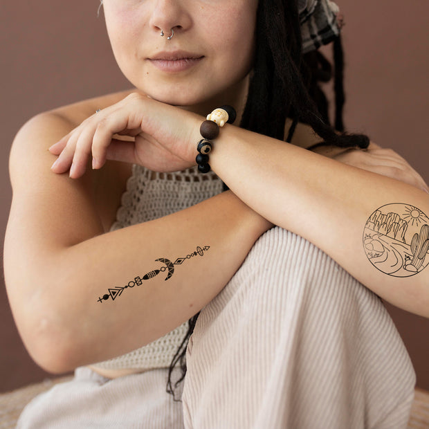 <h3><span style="text-decoration:underline"><strong>Designer collections</strong></span></h3>