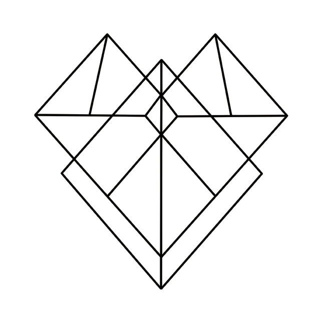 Diamond Touch