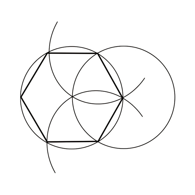Evolving Venn