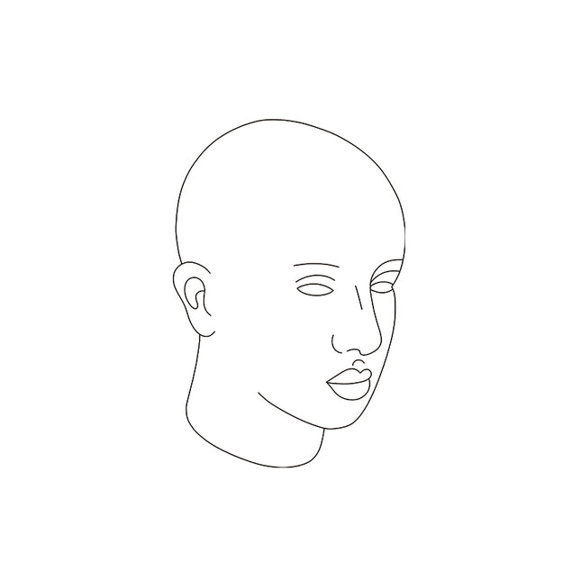 Faces Within