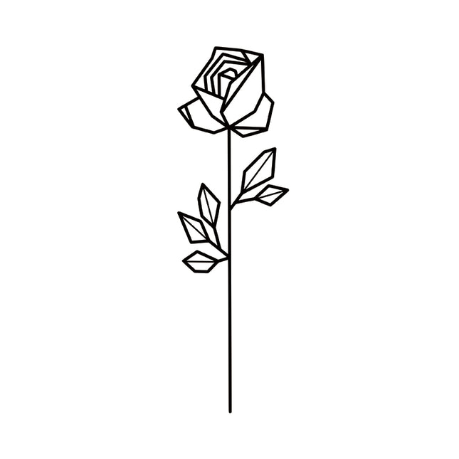 Facet Bloom