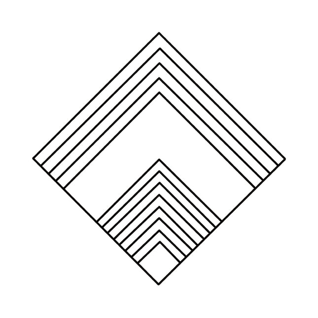 Fragmented Gradient