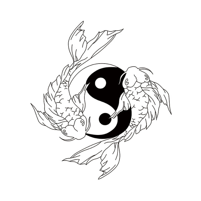 Harmony in Flow