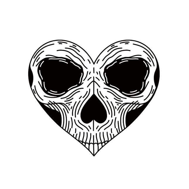 Heart of the Forgotten