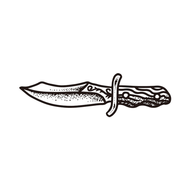 Hunter's Blade