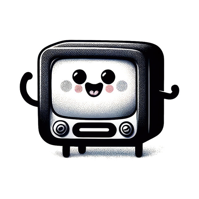 Jive Telly TV