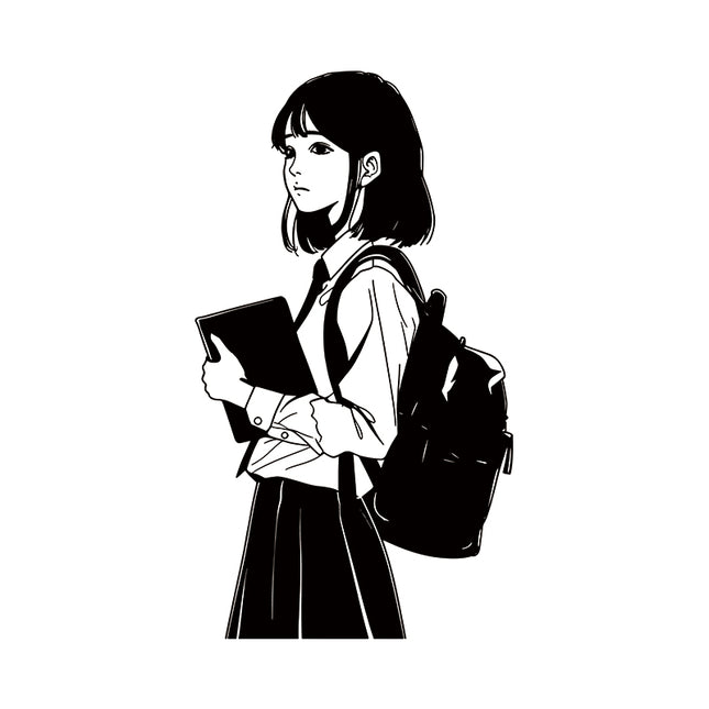 Notes to Herself