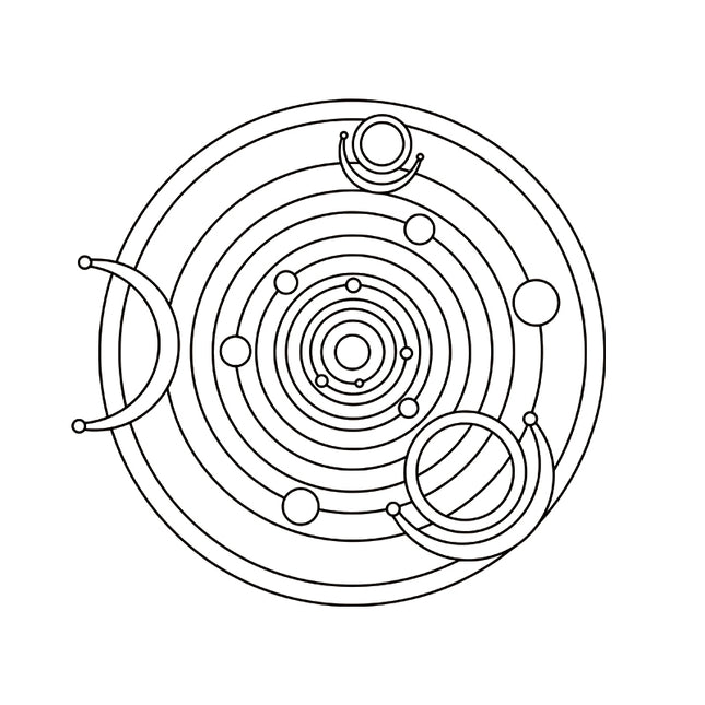 Orbitus