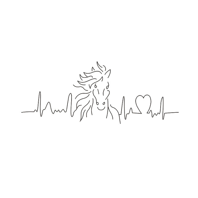 Pulse of Dreams