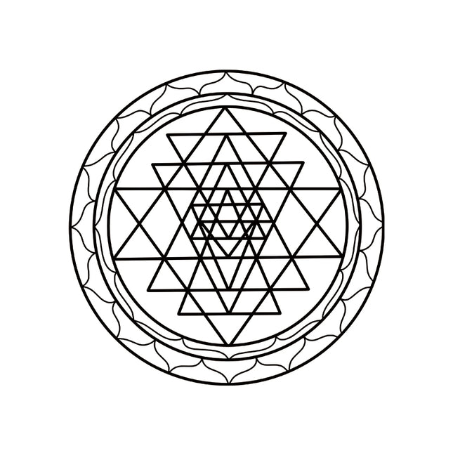 Reflective Prism