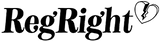 RegRight