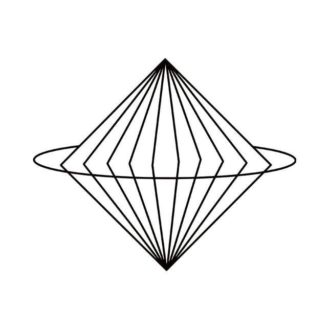 Saturn Prism
