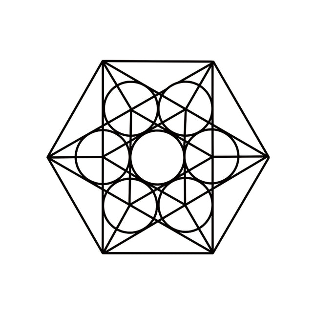 Seed of Life