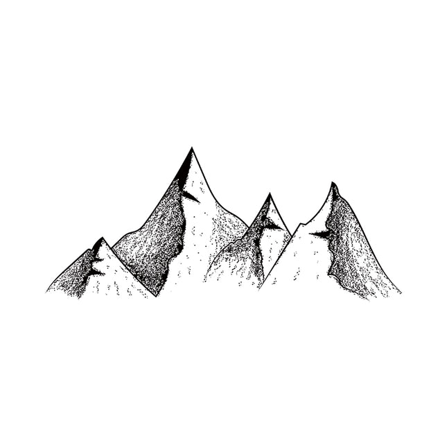 Silent Range