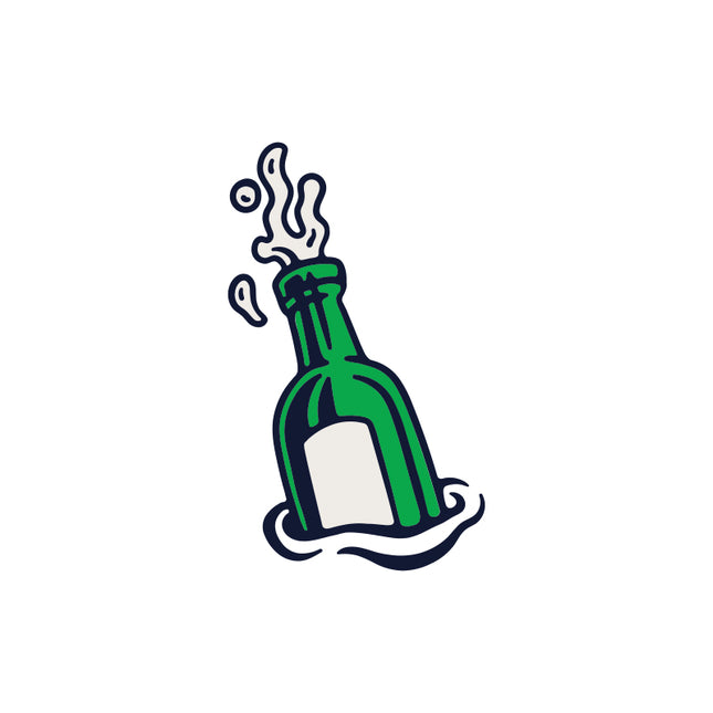Splash Brew