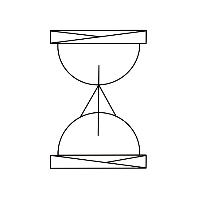 Temporal Prism