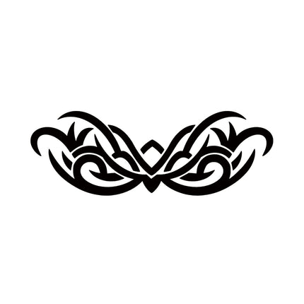 Tribal Essence — Versatile Tattoo & Vector