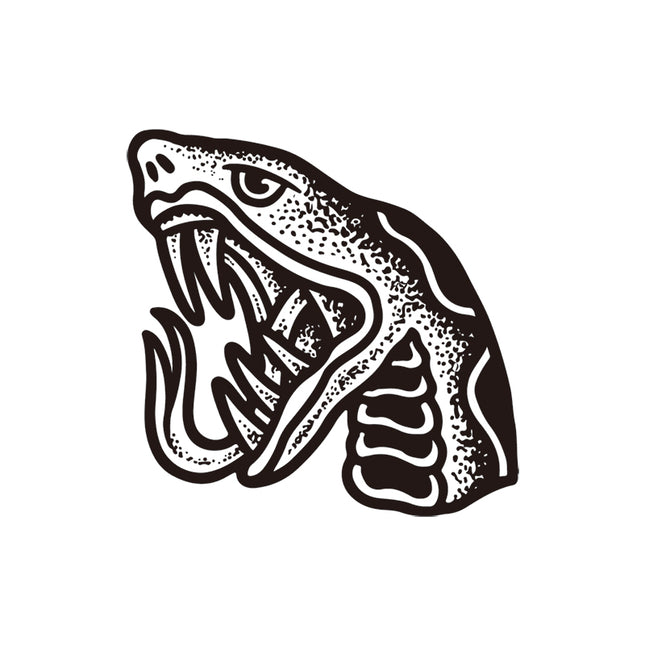 Venom Roar - Snake