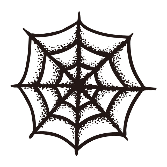 Web of Fate