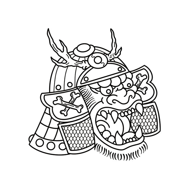 Yokai General