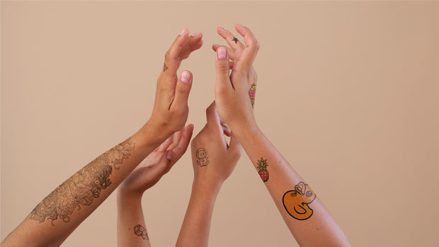 <h3><span style="text-decoration:underline"><strong>Trending designs</strong></span></h3>