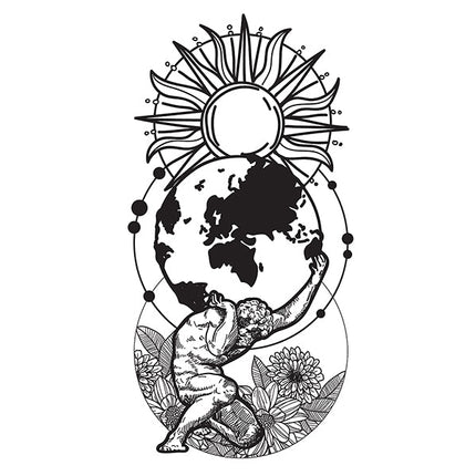 Collection image for: Mythology