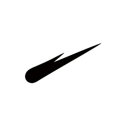 Collection image for: Minimalist