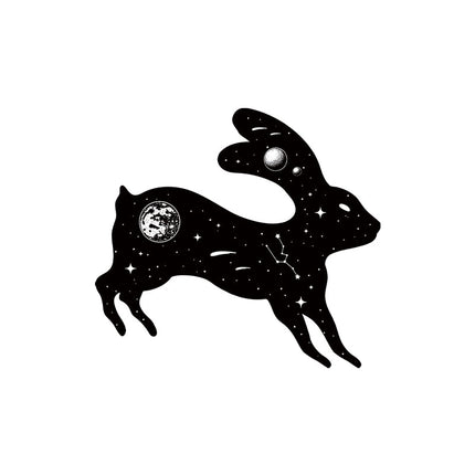 Collection image for: Animals
