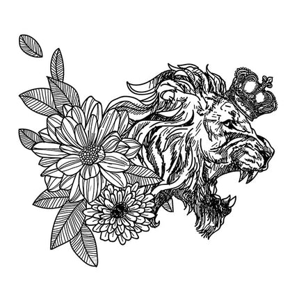 Collection image for: Linework