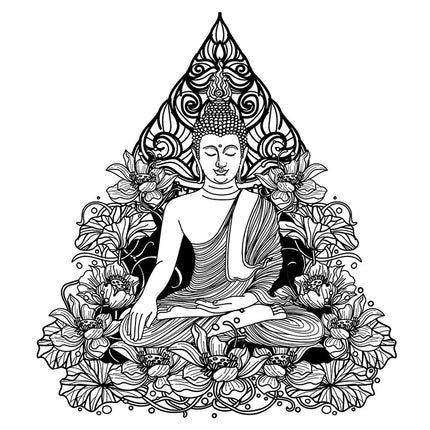 Collection image for: Eastern