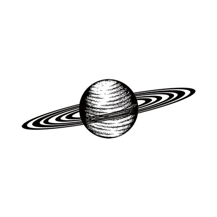 Collection image for: Astrology / cosmic / galaxy