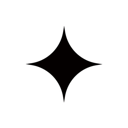 Collection image for: Symbols