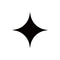 Symbols