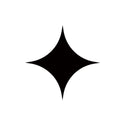 Symbols