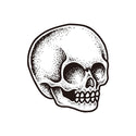 Skulls