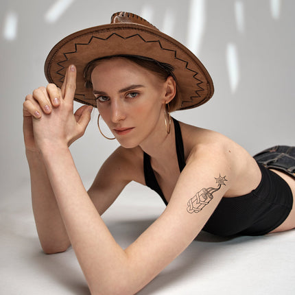 Collection image for: Wildest West