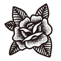 Floral & Botanical