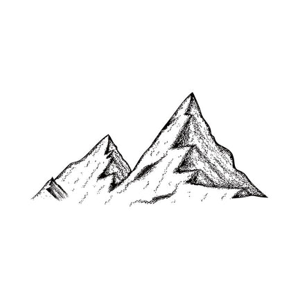 Collection image for: Nature