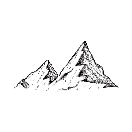 Ancient Crest