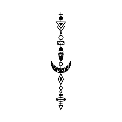 Collection image for: Tribal