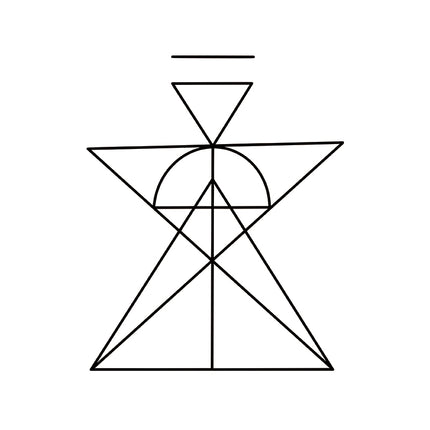 Aperture Angel