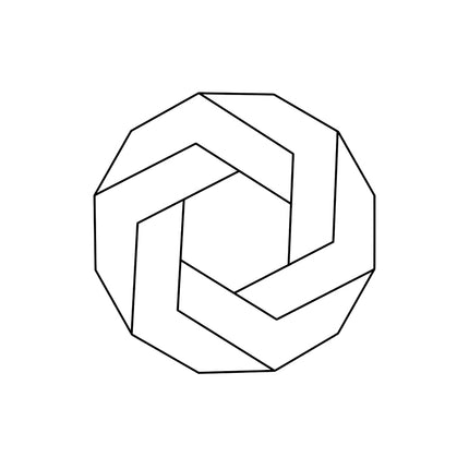 Aperture Eye