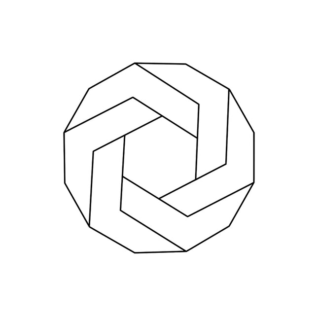 Aperture Eye