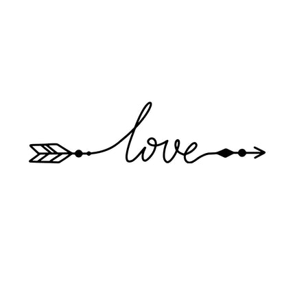 Collection image for: Arrow